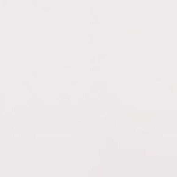 NWT CALVIN KLEIN Womens Pink Fitted Flounce Skirt Sleeveless Dress Petites 12P - Picture 4 of 5